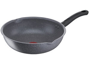 Chảo sâu Tefal Cook Healthy 28cm G1348695