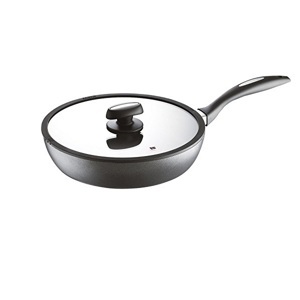 Chảo Scanpan 64102400 24cm