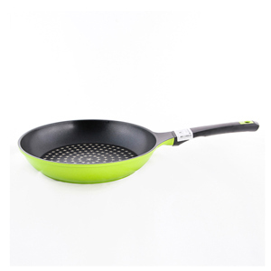 Chảo siêu bền đáy từ Sunhouse CSMD28N