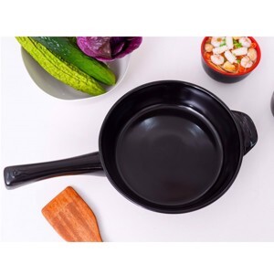 Chảo sứ Royalcooks PREMA DELGADO RC-PRE27 - 2L, 26.5cm