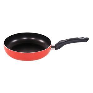 Chảo Sunhouse Mama SFP30G