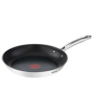 Chảo Tefal Duetto 28cm