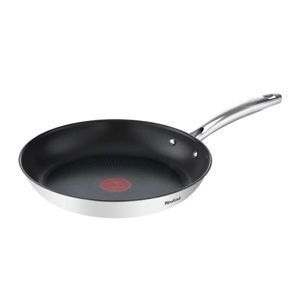 Chảo Tefal Duetto 28cm