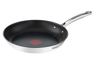Chảo Tefal Duetto 28cm