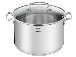 Chảo Tefal Duetto 28cm