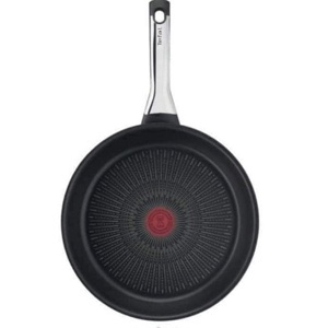 Chảo Tefal Excellence G26902 – 20cm