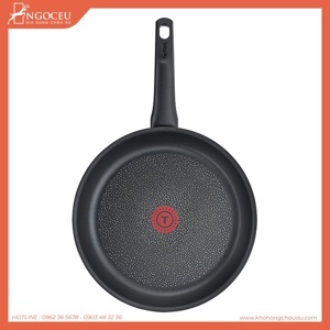 Chảo Tefal G12402