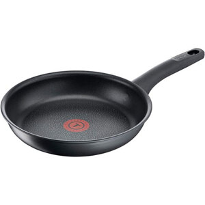 Chảo Tefal G12402