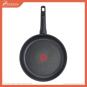 Chảo Tefal G12404