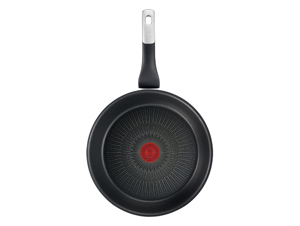 Chảo Tefal G2550243 20cm