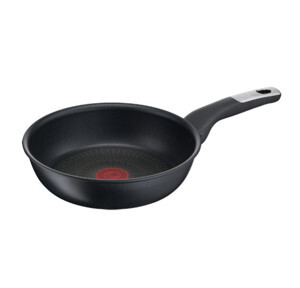 Chảo Tefal G2550243 20cm
