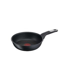 Chảo Tefal G2550243 20cm