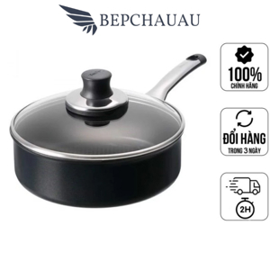 Chảo Tefal G26932 Excellence Schmorpfanne - 24cm