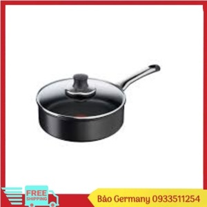 Chảo Tefal G26932 Excellence Schmorpfanne - 24cm