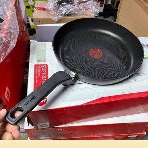 Chảo TEFAL G28906