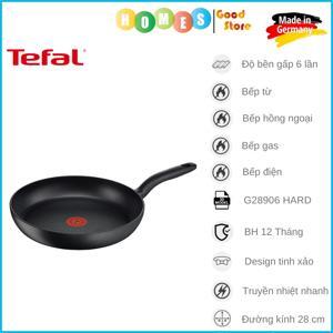 Chảo TEFAL G28906