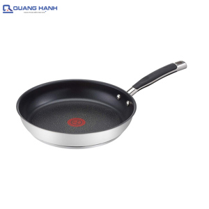 Chảo Tefal Gourmet 28cm