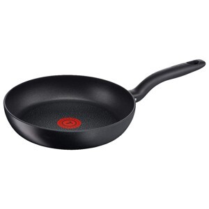 Chảo Tefal Hard Titanium 28cm