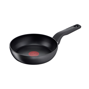 Chảo Tefal Hard Titanium Pro 20cm G2890253