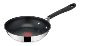 Chảo Tefal Jamie Oliver Titanium 20cm