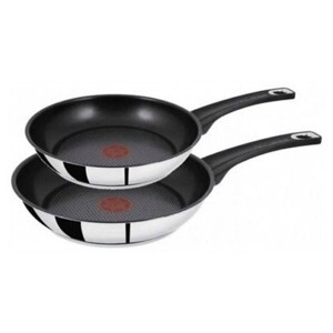 Chảo Tefal Jamie Oliver Titanium 20cm