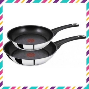 Chảo Tefal Jamie Oliver Titanium 20cm