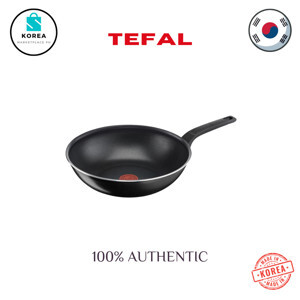 Chảo Tefal Titanium 28cm