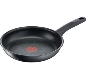 Chảo Tefal Titanium 28cm