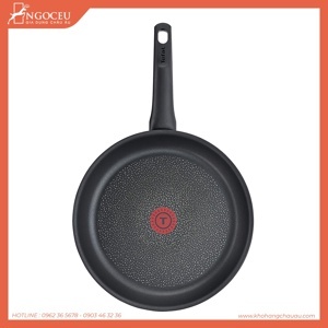 Chảo Tefal Titanium Fusion G12406 – 28cm