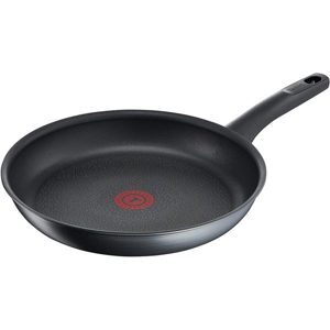 Chảo Tefal Titanium Fusion G12406 – 28cm