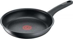 Chảo Tefal Titanium Fusion G12406 – 28cm