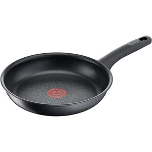 Chảo Tefal Titanium Fusion G12406 – 28cm