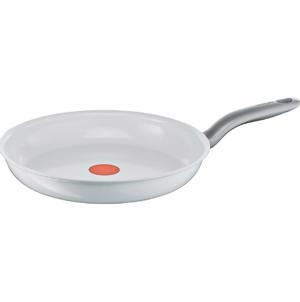 Chảo thành cao có nắp Tefal Ceramic Control 24cm