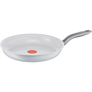 Chảo thành cao có nắp Tefal Ceramic Control 24cm