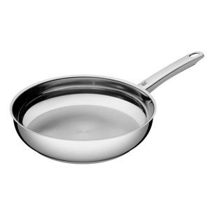 Chảo thép WMF Profi 24cm