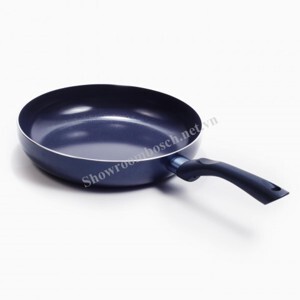 Chảo chống dính SmartCook 2355594 (SM20/ SM-20) - 20cm