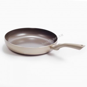 Chảo tráng sứ Smartcook 2355595 (SM24) - 24cm