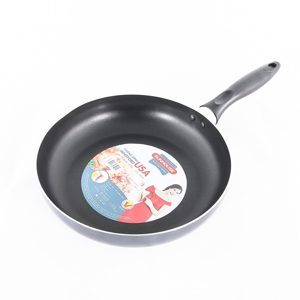 Chảo chống dính Sunhouse CT24 (CT-24) - 24cm