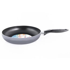 Chảo chống dính Sunhouse CT20 (CT-20) - 20cm