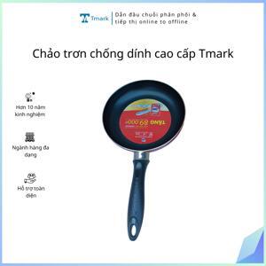 Chảo chống dính Sunhouse CT20 (CT-20) - 20cm