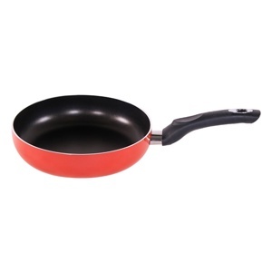 Chảo trơn Sunhouse MAMA SFP24G - 24cm
