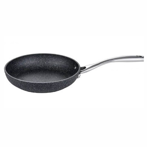 Chảo từ Aluminium Elo Granit Professional