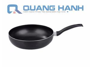 Chảo từ chống dính Elo Duco 28cm