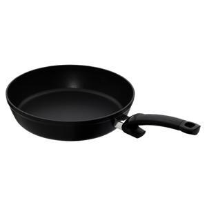 Chảo từ chống dính Fissler Alux Classic Plus 28cm