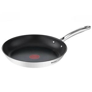 Chảo từ chống dính Tefal Duetto 24cm