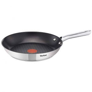 Chảo từ chống dính Tefal Duetto 24cm