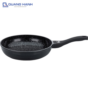 Chảo từ Elo Granit Evolution - 28cm