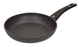 Chảo từ Elo Granit Evolution - 20cm