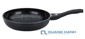 Chảo từ Elo Granit Evolution - 20cm