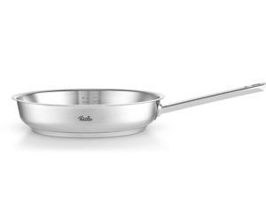 Chảo từ Fissler ORIGINAL PRO 28cm
